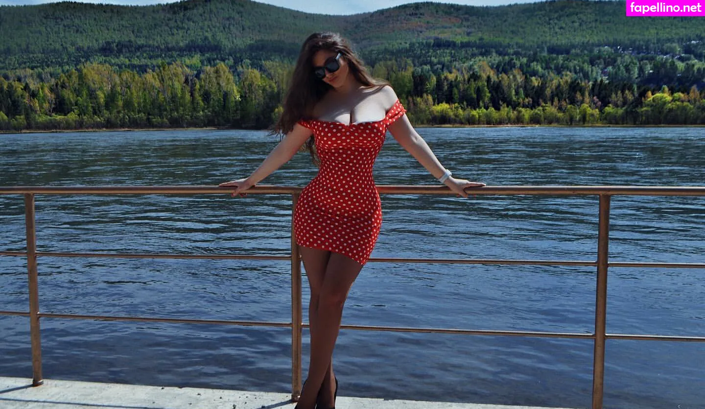 cutegirl93, katerina999cs Nude Leaked OnlyFans Photo #GouX3fMsof