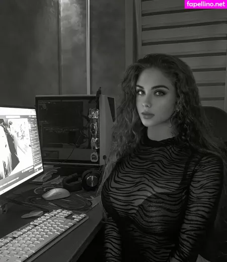 Katerina999cs OnlyFans Thumbnail #Gs1Eb3wDjG