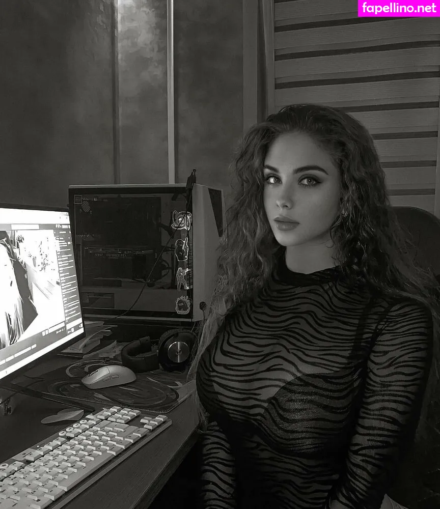 cutegirl93, katerina999cs Nude Leaked OnlyFans Photo #Gs1Eb3wDjG