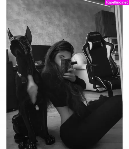 Katerina999cs OnlyFans Thumbnail #HrgiYPqSQN