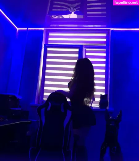 Katerina999cs OnlyFans Thumbnail #IoGJcIg28y