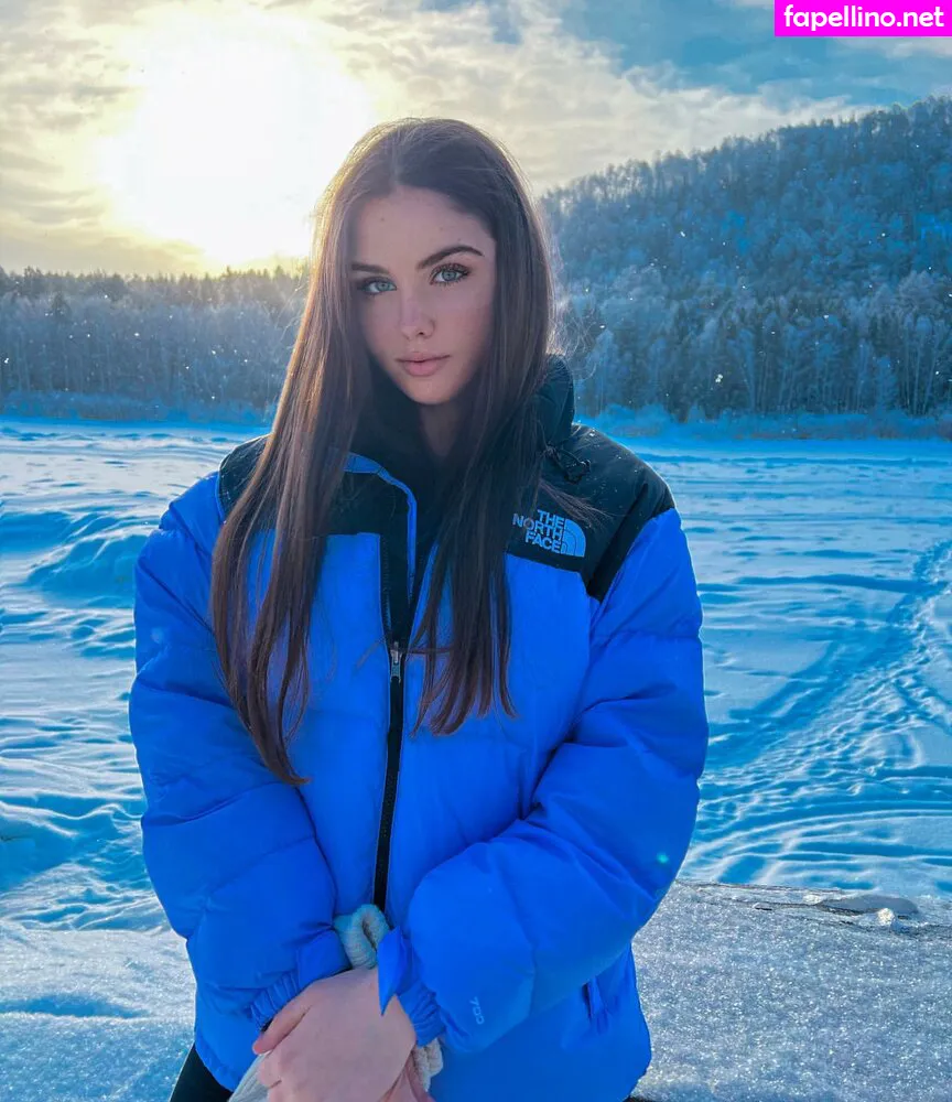 cutegirl93, katerina999cs Nude Leaked OnlyFans Photo #JAuoZeNN0c