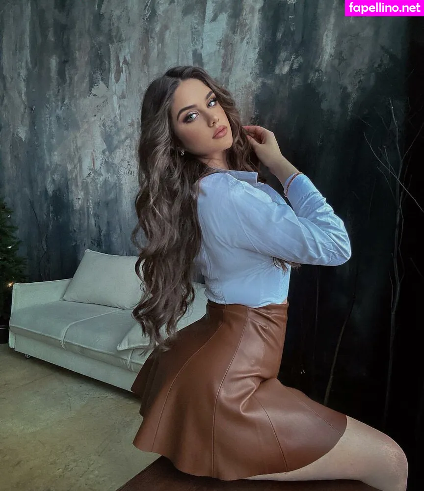 cutegirl93, katerina999cs Nude Leaked OnlyFans Photo #KSOYMAaVPJ