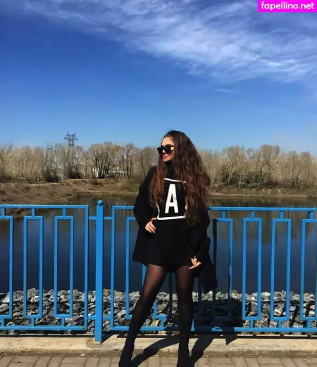 Katerina999cs OnlyFans Thumbnail #LXNLPqaKYC