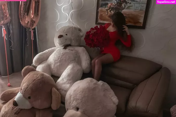 Katerina999cs OnlyFans Thumbnail #LnY2DsMtOv