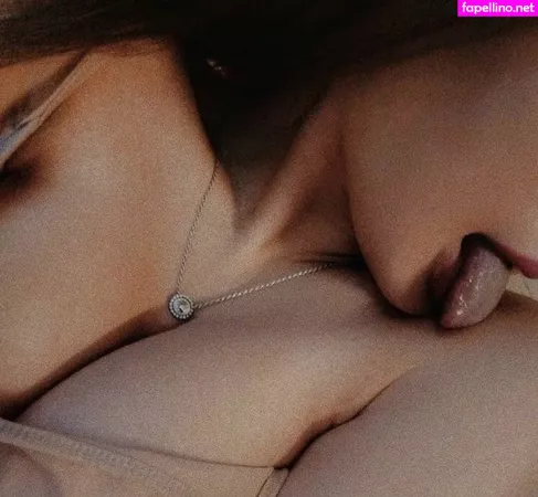 Katerina999cs OnlyFans Thumbnail #MZdY59NT5i