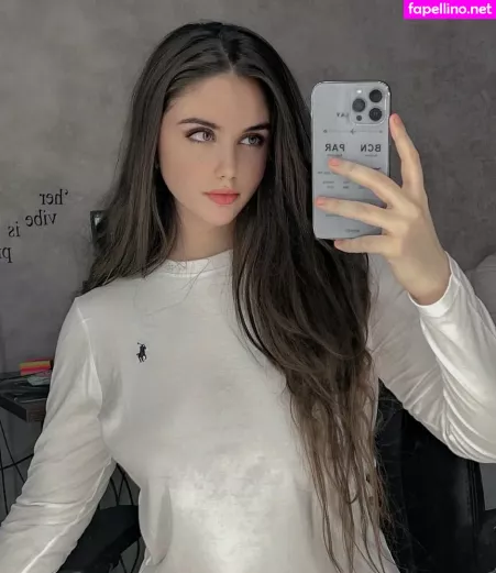 Katerina999cs OnlyFans Thumbnail #NCNWPPqyY1
