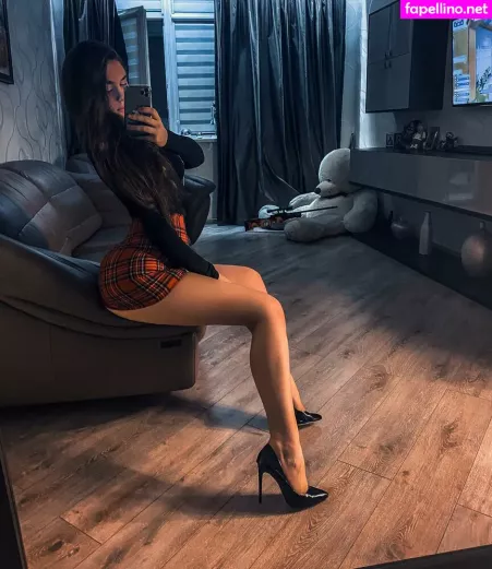 Katerina999cs OnlyFans Thumbnail #NpkCDtAM3t