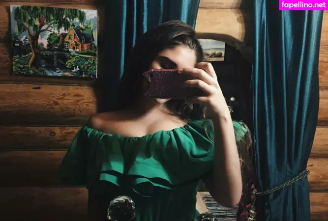 Katerina999cs OnlyFans Thumbnail #O1Z1PuOChk