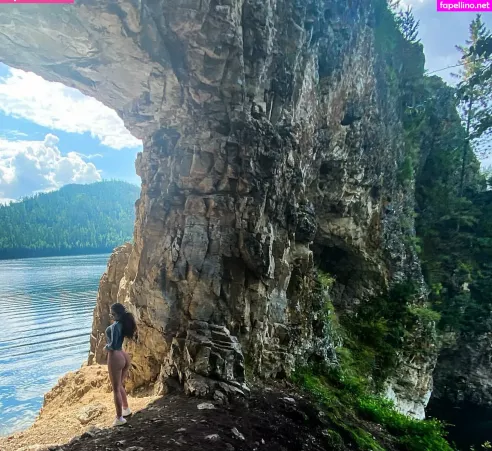 Katerina999cs OnlyFans Thumbnail #OrclUWoOgs