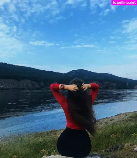 Katerina999cs OnlyFans Thumbnail #Oxwtrswc78