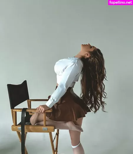 Katerina999cs OnlyFans Thumbnail #PqeOLWo5vY