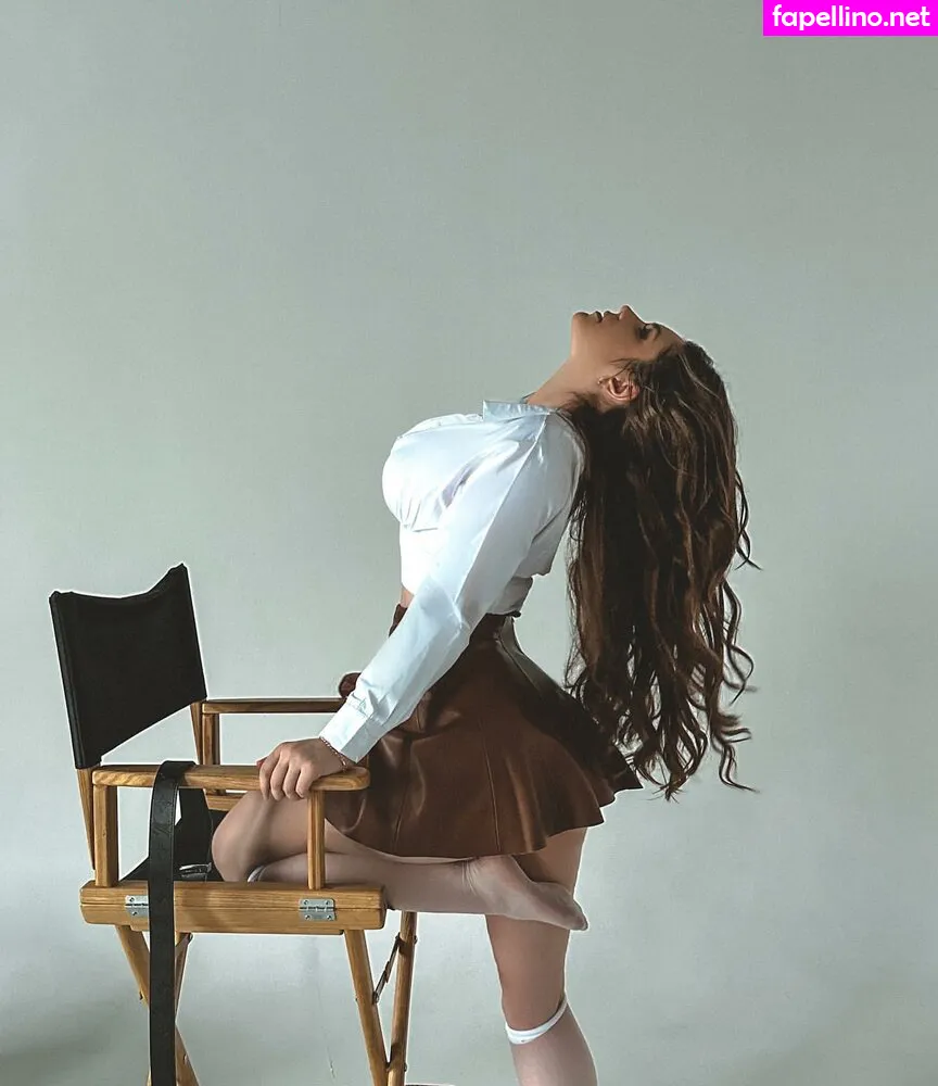 cutegirl93, katerina999cs Nude Leaked OnlyFans Photo #PqeOLWo5vY