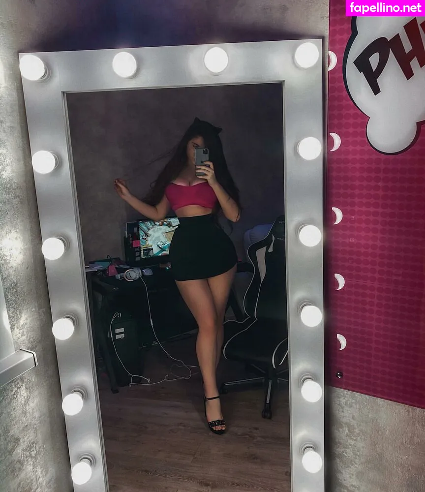 cutegirl93, katerina999cs Nude Leaked OnlyFans Photo #PslE2DUWK0