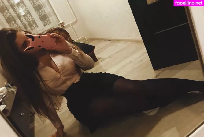 Katerina999cs OnlyFans Thumbnail #Qv8LmcOL77