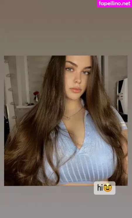 Katerina999cs OnlyFans Thumbnail #Qx56QpnpVR