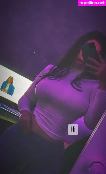 Katerina999cs OnlyFans Thumbnail #RQpjPjfEdn