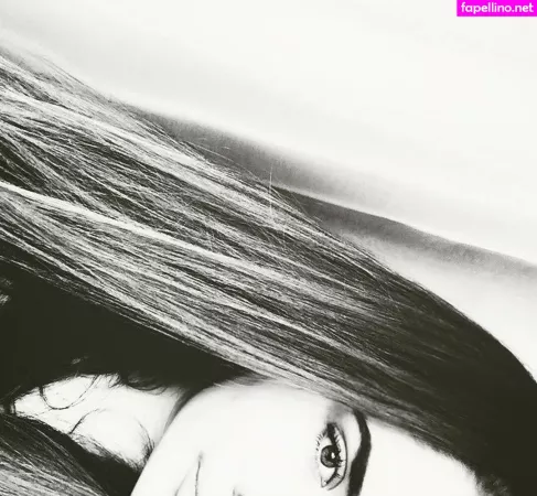 Katerina999cs OnlyFans Thumbnail #SOcBNzexDD