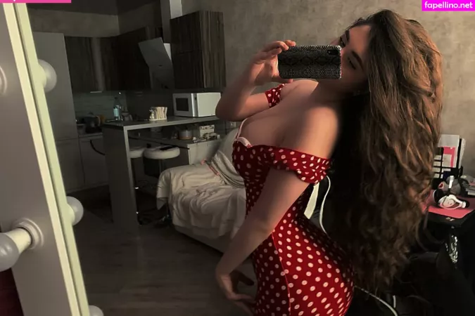 Katerina999cs OnlyFans Thumbnail #SWiR9m51JA
