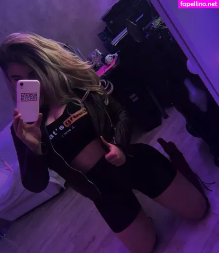 Katerina999cs OnlyFans Thumbnail #Sbk9a61Ewj