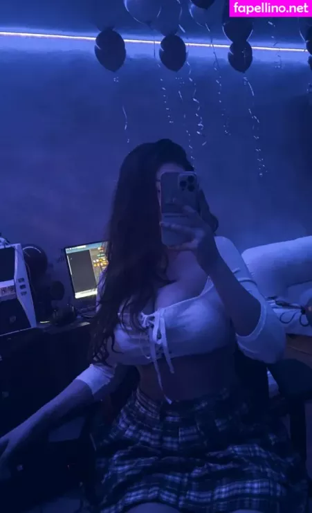 Katerina999cs OnlyFans Thumbnail #Ts0JOGE74B