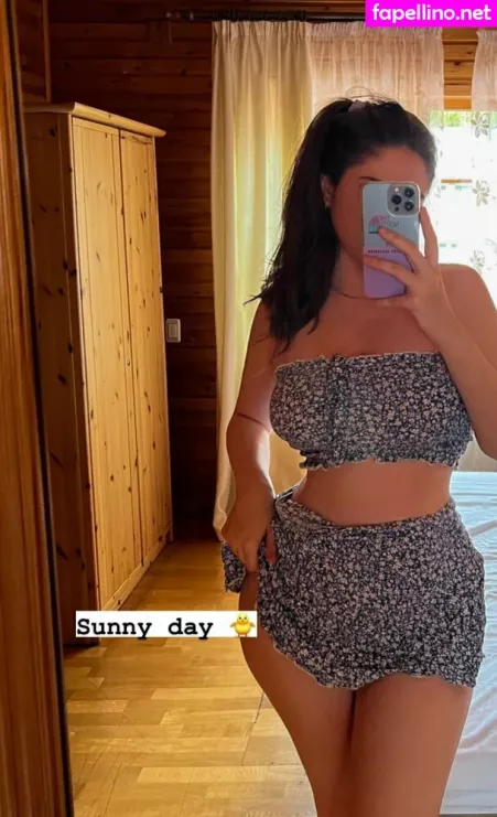 Katerina999cs OnlyFans Thumbnail #X1mD5GRi06