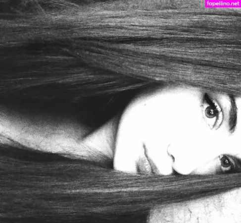 Katerina999cs OnlyFans Thumbnail #XHSnv8OQVg