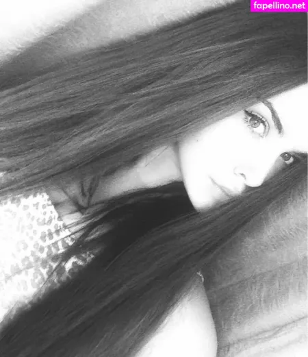 Katerina999cs OnlyFans Thumbnail #Xldmxz81lt