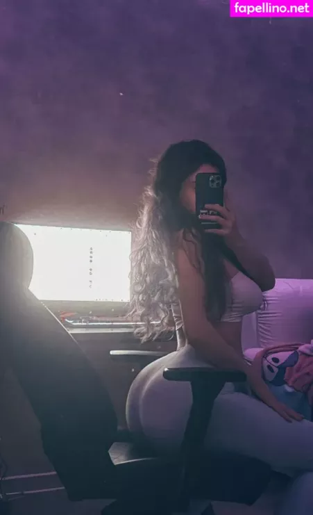 Katerina999cs OnlyFans Thumbnail #XoVDxjsFhq