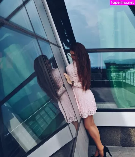 Katerina999cs OnlyFans Thumbnail #XsCkNfArcU