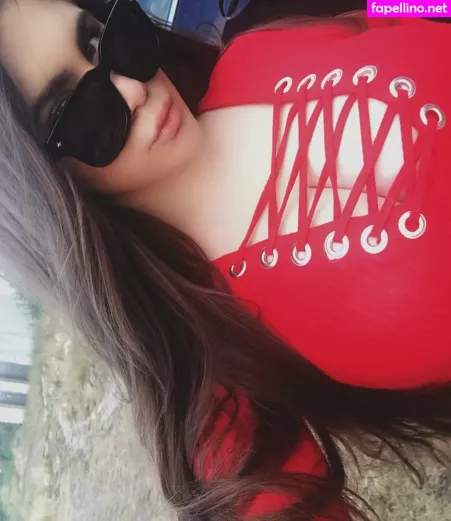 Katerina999cs OnlyFans Thumbnail #YNUUcg0LiO