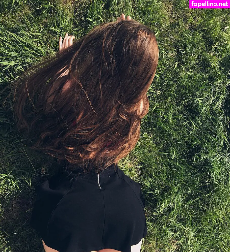 cutegirl93, katerina999cs Nude Leaked OnlyFans Photo #YZobM53eLZ