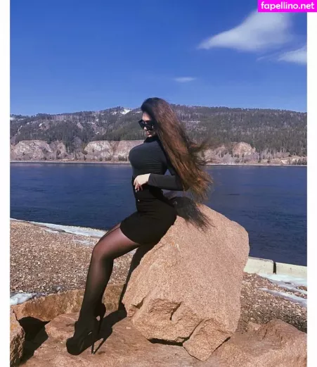 Katerina999cs OnlyFans Thumbnail #ZA9v7th27Y