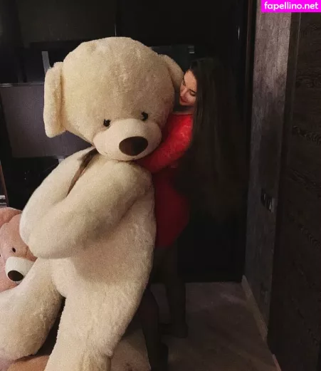 Katerina999cs OnlyFans Thumbnail #ZWGhjeoGzI