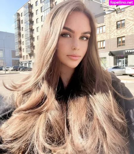 Katerina999cs OnlyFans Thumbnail #a4QpLBzG8o