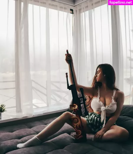 Katerina999cs OnlyFans Thumbnail #aCBQnJ4bzw