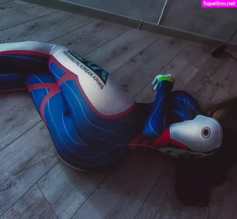 Katerina999cs OnlyFans Thumbnail #aNC91D6ZOU