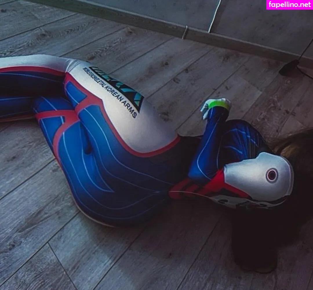 cutegirl93, katerina999cs Nude Leaked OnlyFans Photo #aNC91D6ZOU