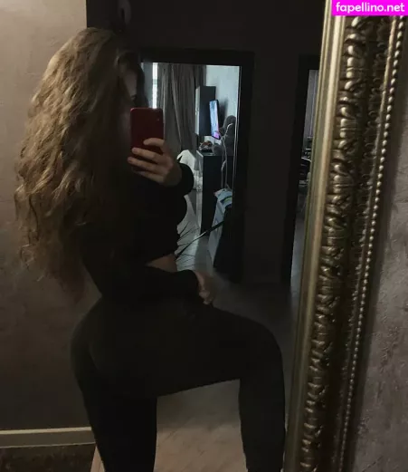 Katerina999cs OnlyFans Thumbnail #aeK9DUVyKK