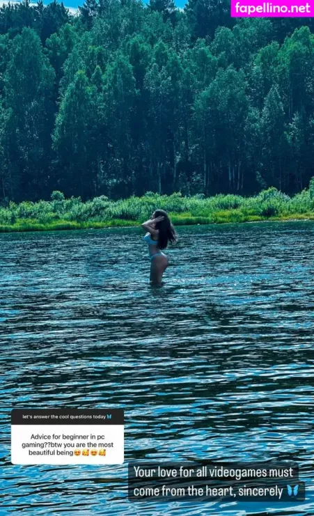 Katerina999cs OnlyFans Thumbnail #b4is303zi2