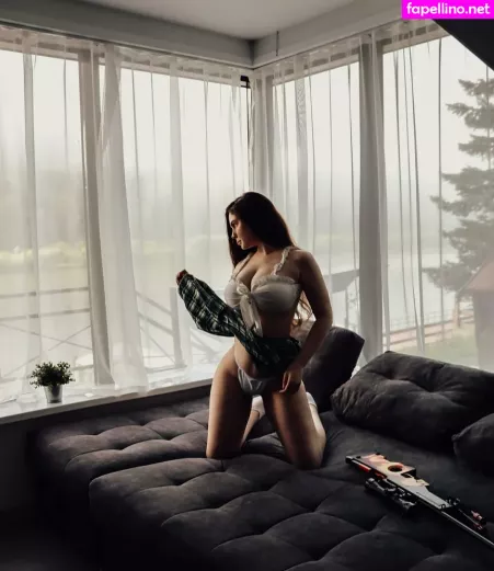 Katerina999cs OnlyFans Thumbnail #bYcD1fxLVd