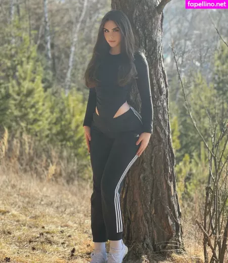 Katerina999cs OnlyFans Thumbnail #cBSmHqlw5D