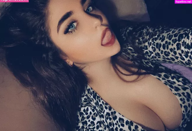 Katerina999cs OnlyFans Thumbnail #cGDP4rkIrx