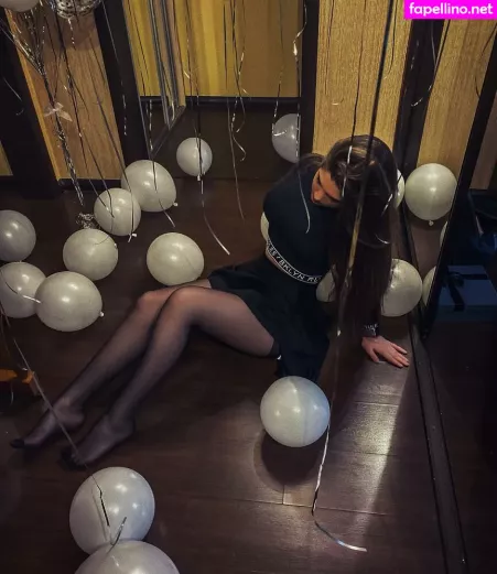 Katerina999cs OnlyFans Thumbnail #dY0MfZlHmQ