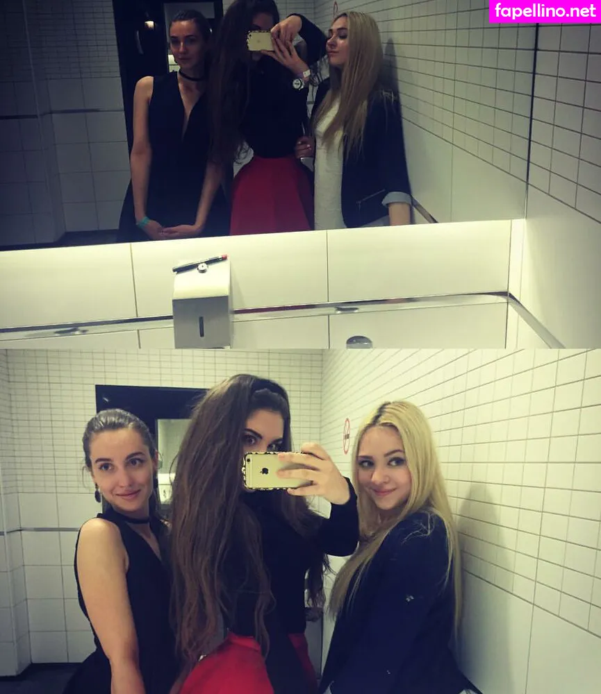 cutegirl93, katerina999cs Nude Leaked OnlyFans Photo #eCy2M1Xkbs