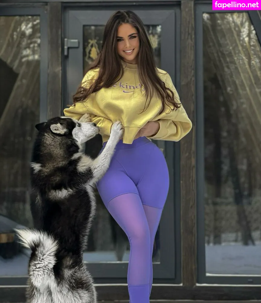 cutegirl93, katerina999cs Nude Leaked OnlyFans Photo #fi8OYO4S3h