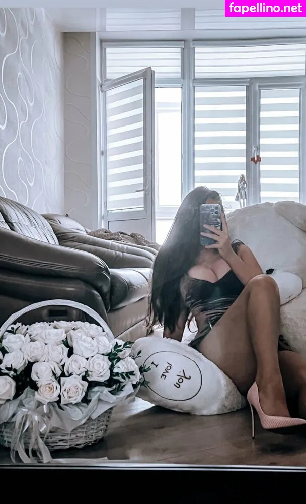 cutegirl93, katerina999cs Nude Leaked OnlyFans Photo #fy5mXW4fAq