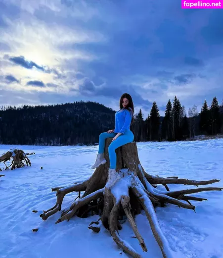 Katerina999cs OnlyFans Thumbnail #g71TIWg3H8