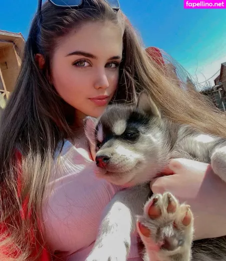 Katerina999cs OnlyFans Thumbnail #gBdxPmq2e6