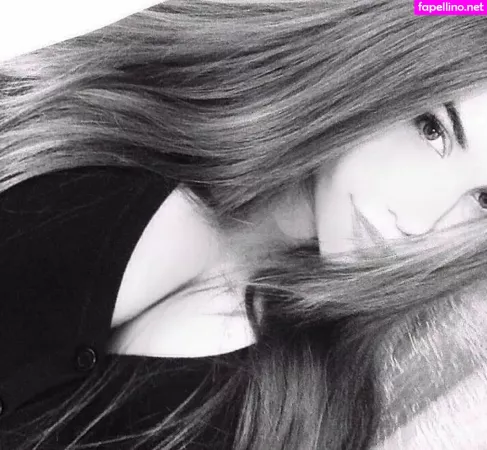 Katerina999cs OnlyFans Thumbnail #gLkq5iyp18